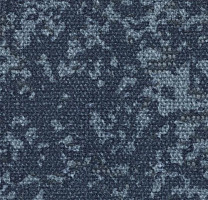 Ковровая плитка Flotex Montage planks 147005 Estuary фото 1 | FLOORDEALER